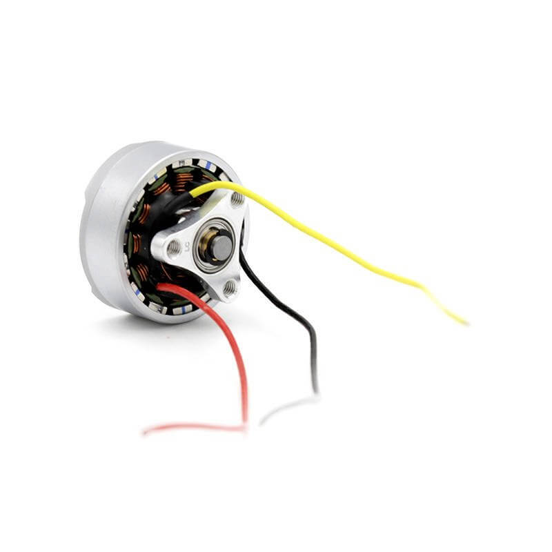 Silnik DJI FPV – krótki kabel
