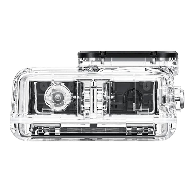 Obudowa wodoodporna CINSBAJF do Insta360 Ace Pro