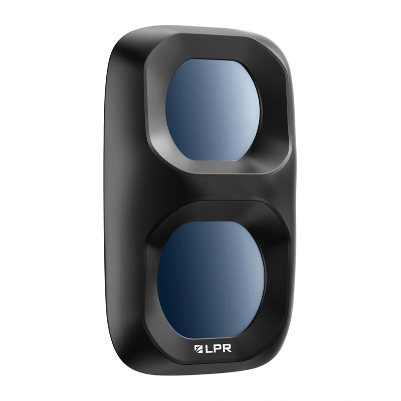 Filtr LPR Freewell Osmo Pocket 4P