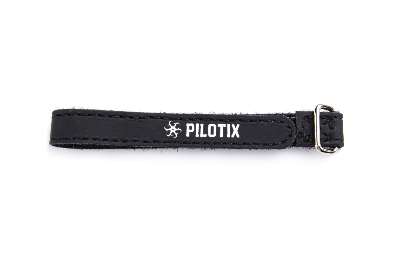 Pasek do akumulatora Pilotix 10x160mm
