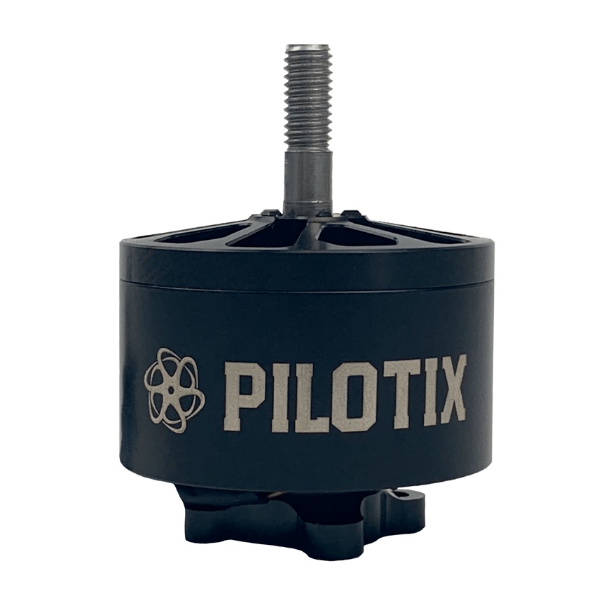 Silnik Pilotix A3115 900KV