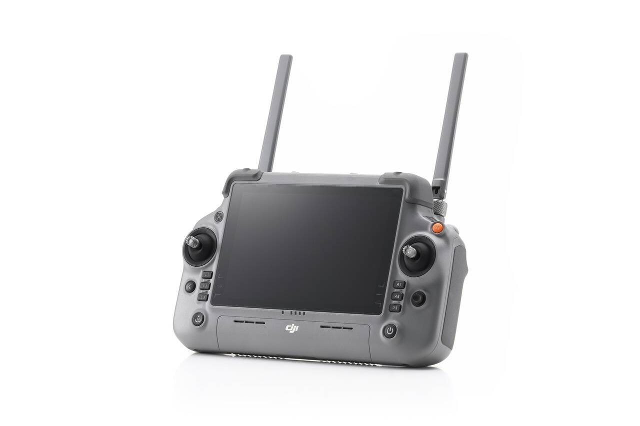 Aparatura sterująca DJI RC Plus 2