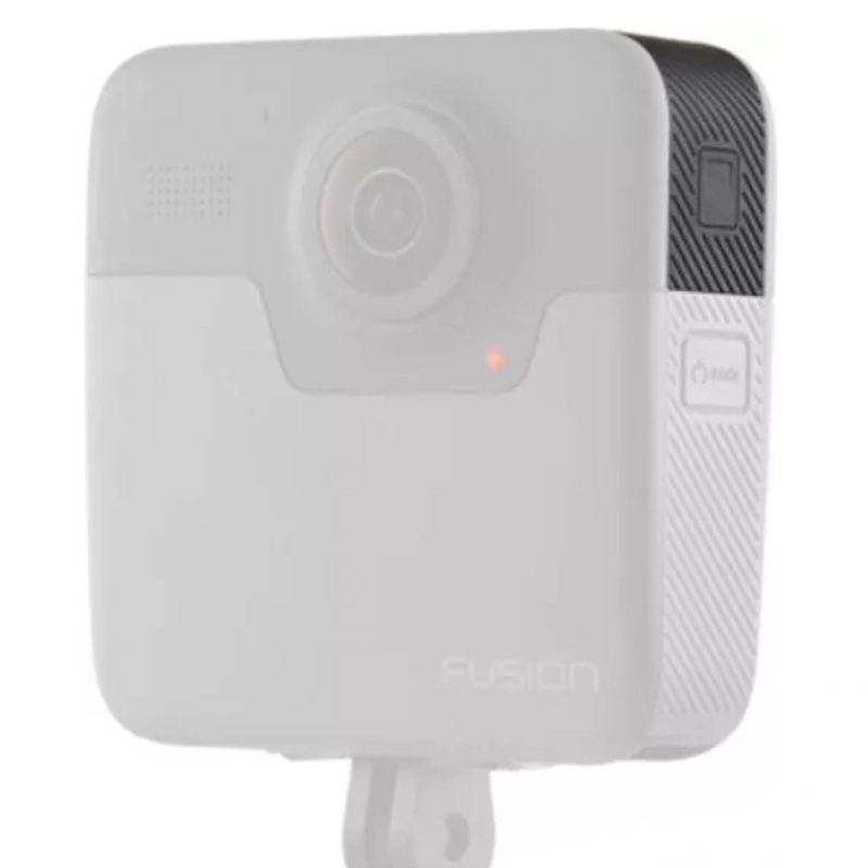 GoPro - ぽんず GoPro Grip + Tripod - Elementy montażowe do kamer - Sklep