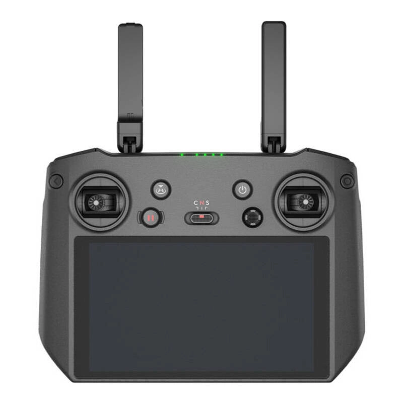 Dji mavic 2 pro enterprise shops