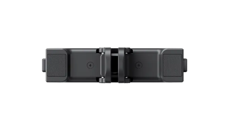 Akcesorium do kamery Insta360 GO 3