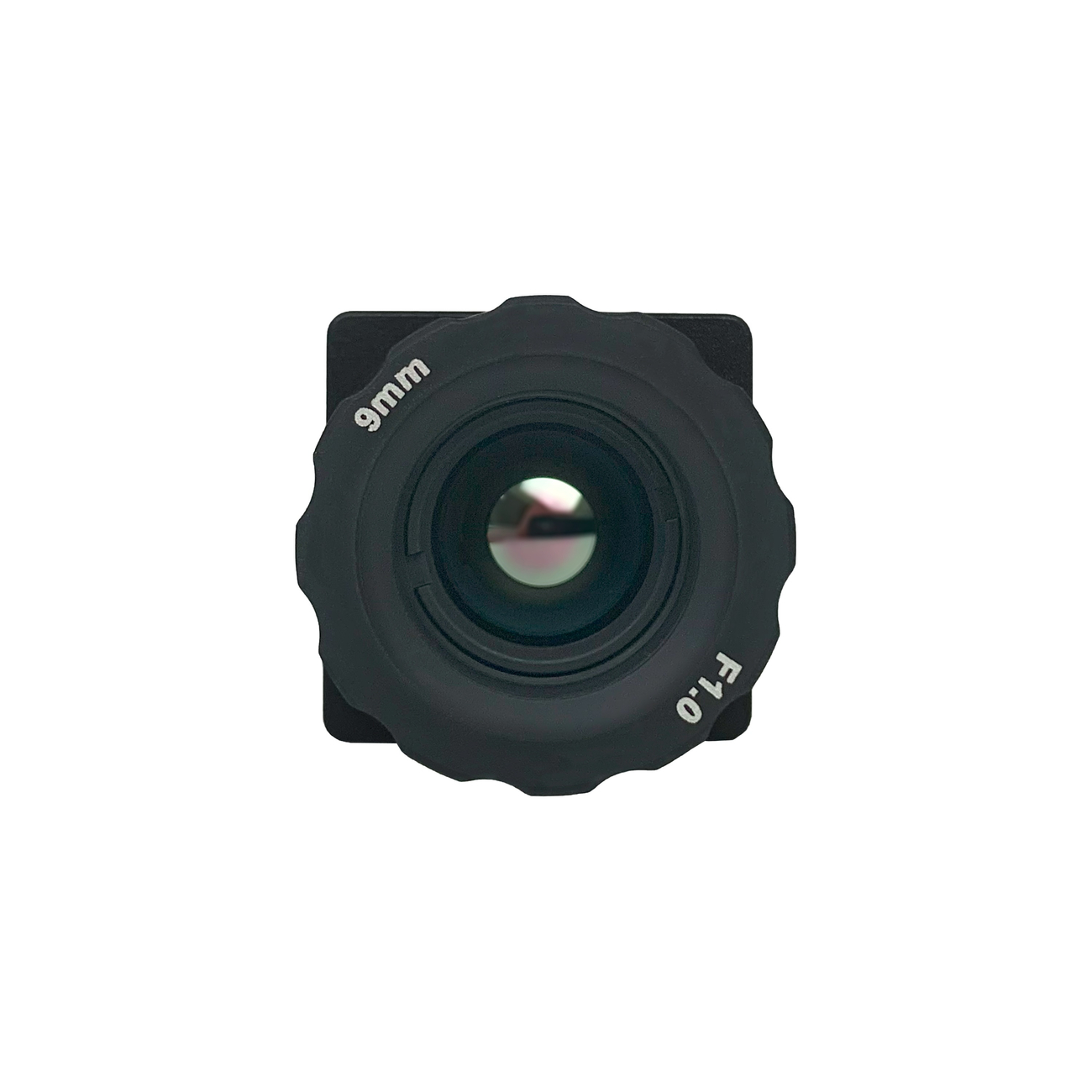 Kamera termowizyjna Pilotix T384 FPV 4 mm v1.1