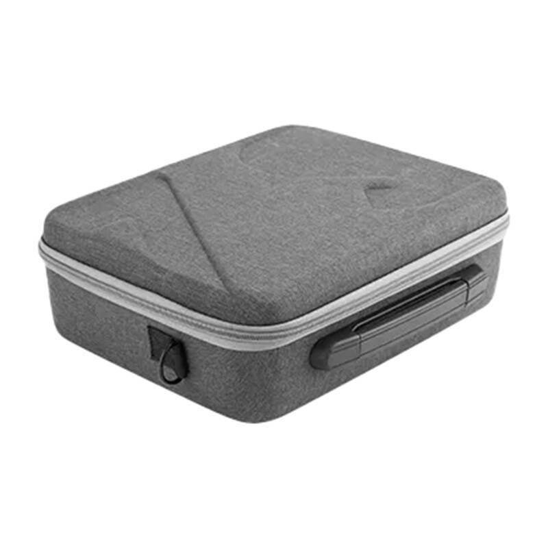 Torba Sunnylife do DJI Mini 4 Pro do przenoszenia