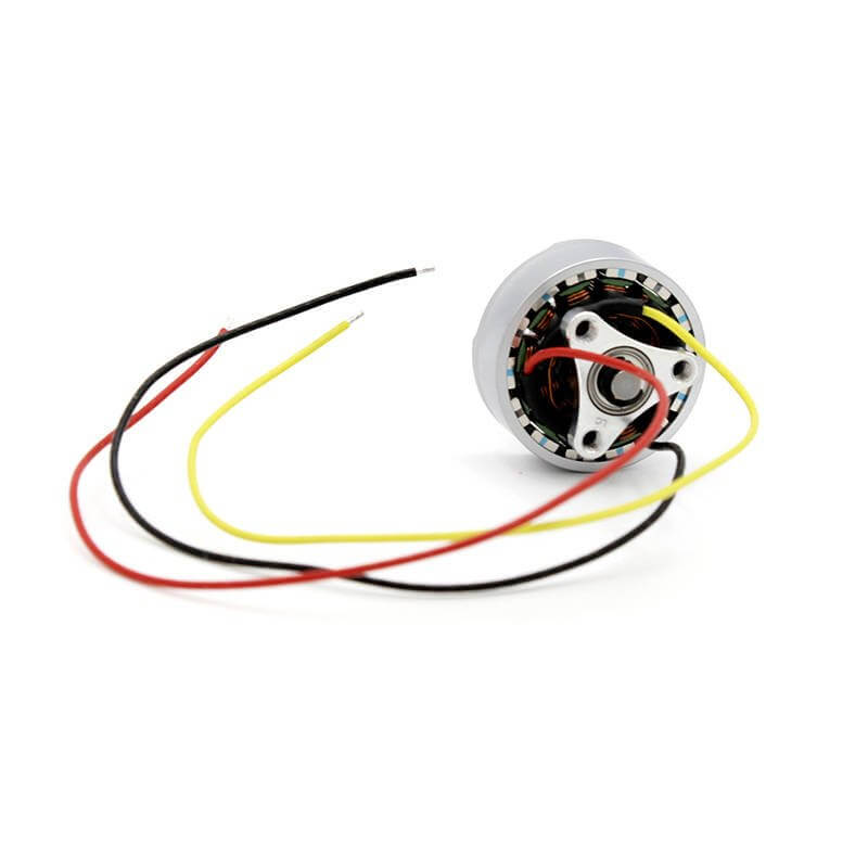 Silnik DJI FPV długi kabel - zdjęcie produktu