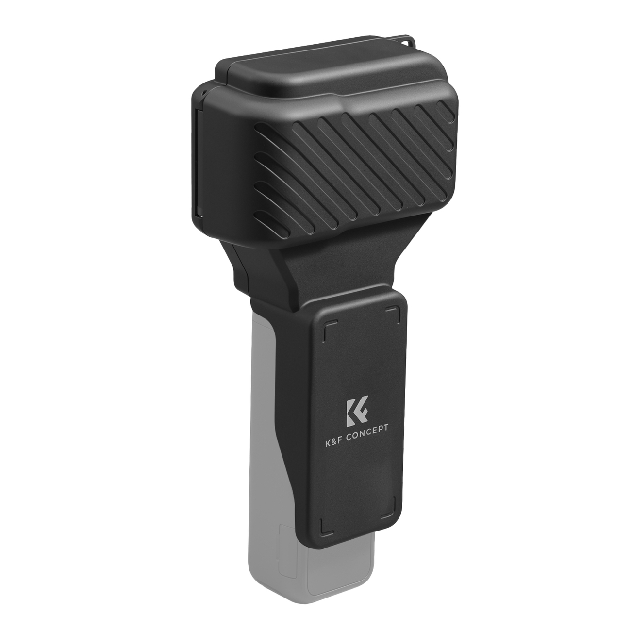 Obudowa ochronna K&F Concept do kamery DJI Pocket 4P