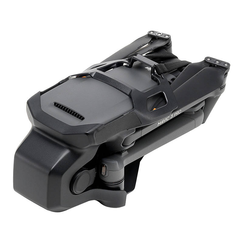 Osłona transportowa DJI Mavic 3 Pro Cine i DJI Mavic 3 Pro