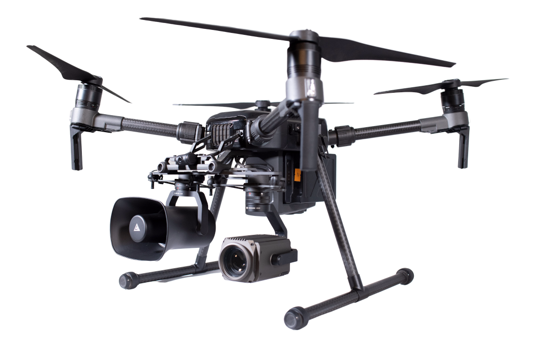 System cyfrowej transmisji głosu Chegzhi MP130