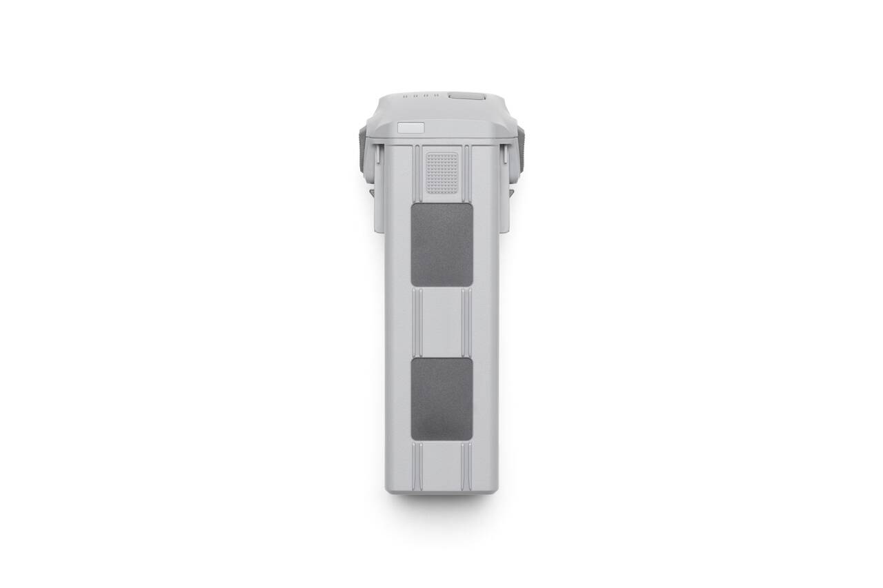 Akumulator DJI Matrice 4 - zbliżenie