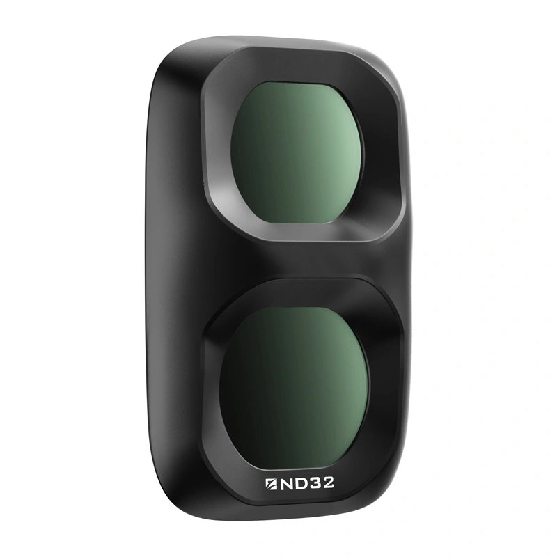 Filtr ND32 Freewell Osmo Pocket 4P