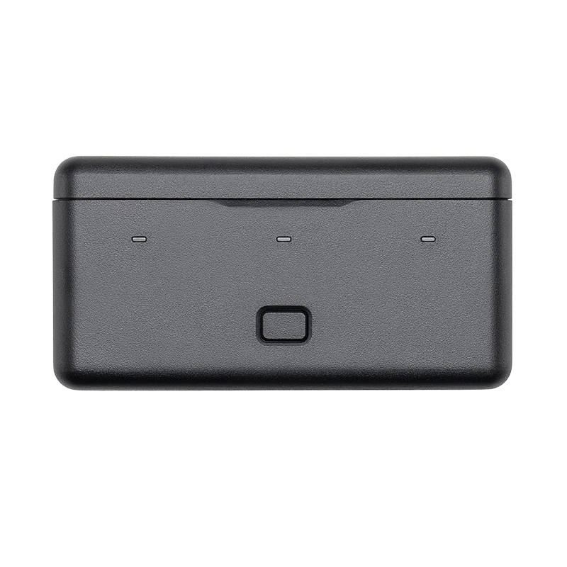 Wielofunkcyjne etui DJI Osmo Action 3