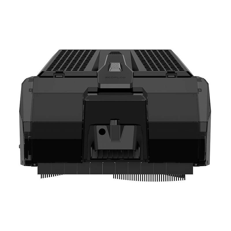 EcoFlow Sweeper Kit do robota koszącego EcoFlow Blade