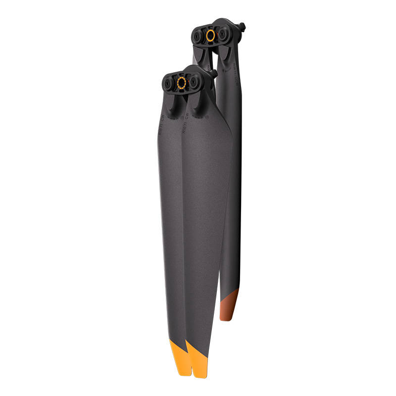 DJI Inspire 3 Foldable Quick-Release Propellers Pair