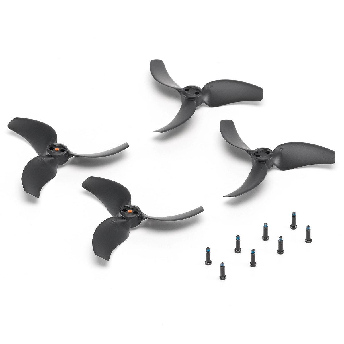 Śmigła DJI Avata 2 do DJI Avata 2