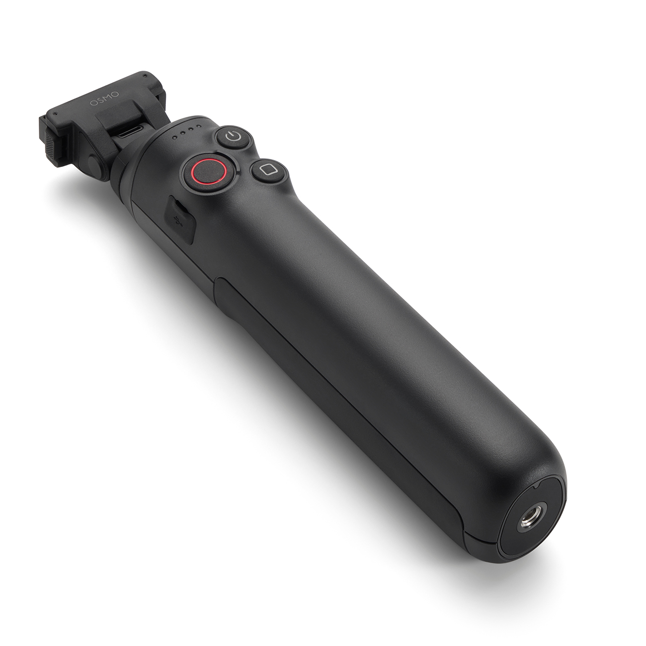 Wysięgnik z wbudowanym akumulatorem Osmo 360 II