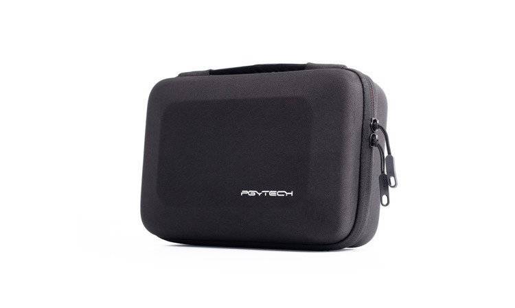 Case etui PGYTECH do DJI Osmo Pocket i Osmo Action