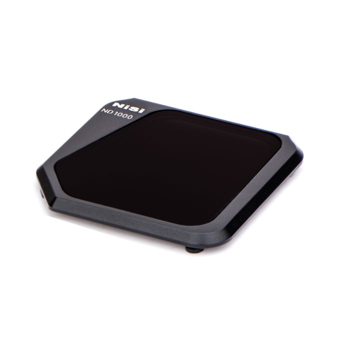 Filtr NiSi ND1000 do drona DJI Mavic 3