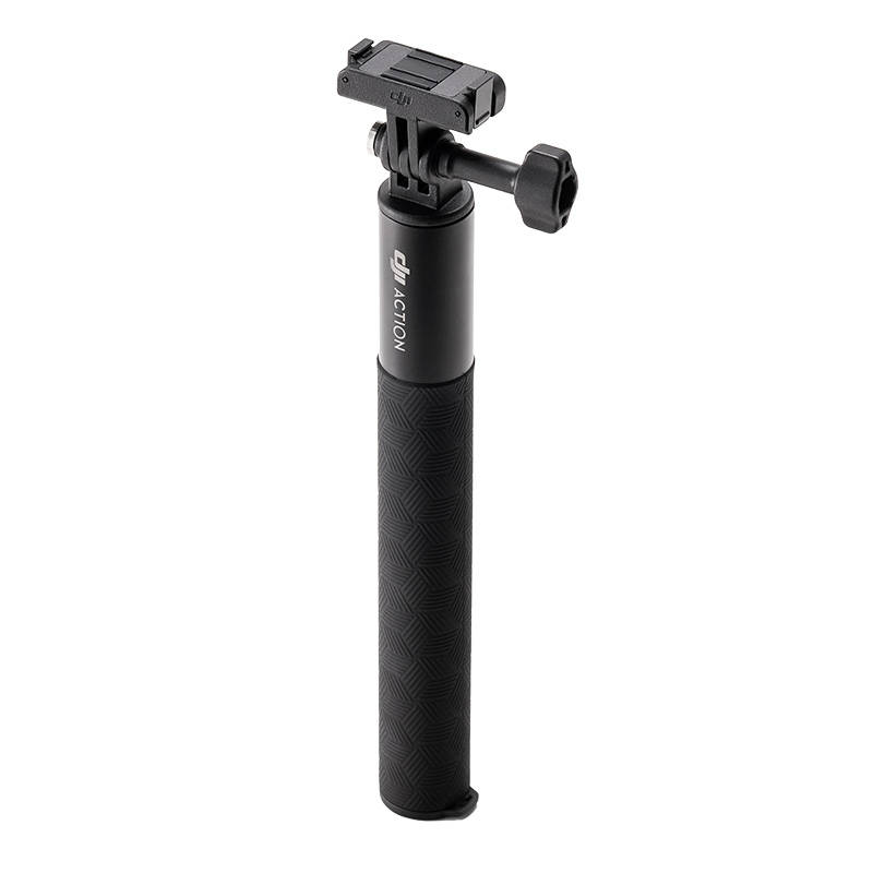 Zestaw DJI Osmo Action 3 Extension Rod Kit 1,5 m