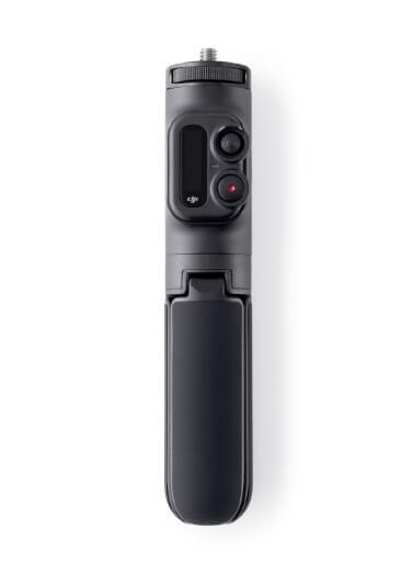 Akcesorium kompatybilne z DJI Action 2