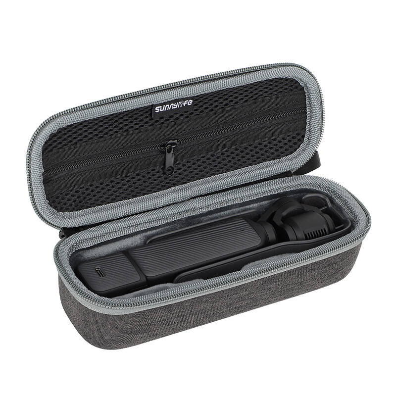 Etui Sunnylife OP3-B719 do DJI Pocket 3