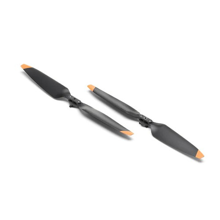 Para śmigieł DJI Matrice 4 Series