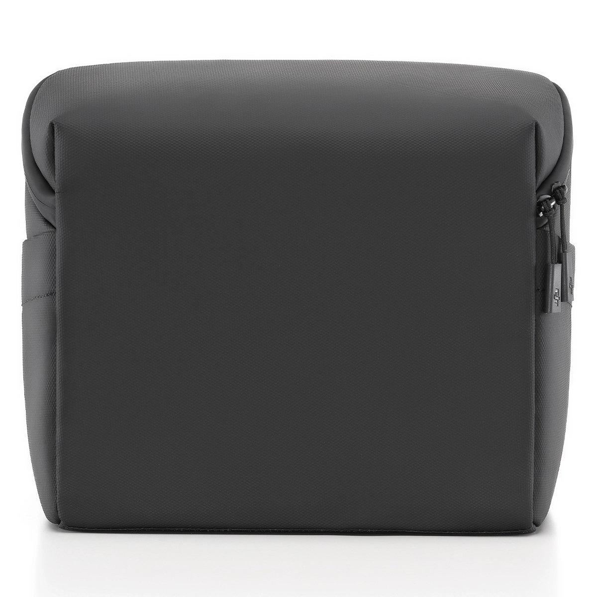 Wnętrze plecaka DJI Avata 2