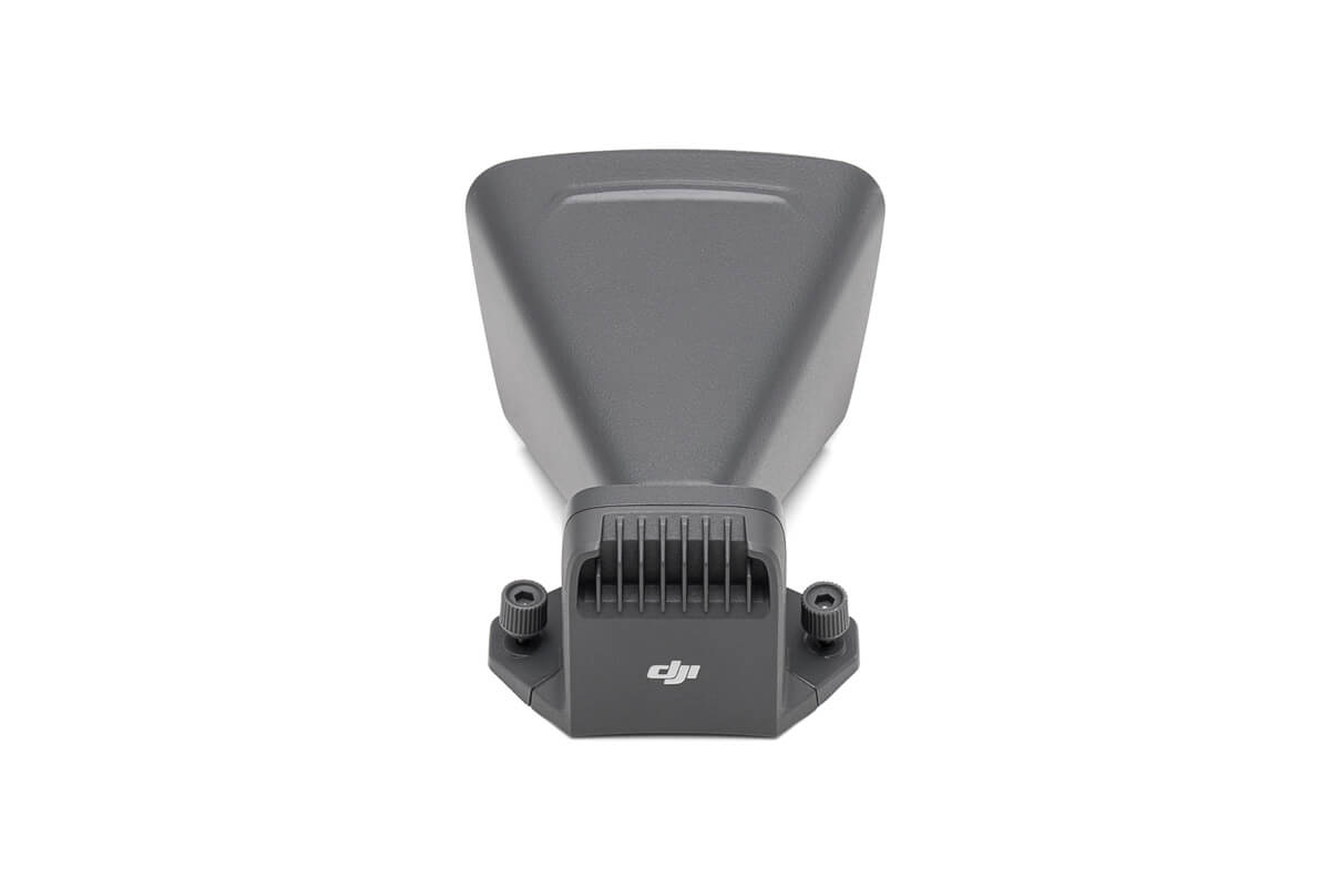Głośnik DJI Mavic 3 Enterprise - widok produktu