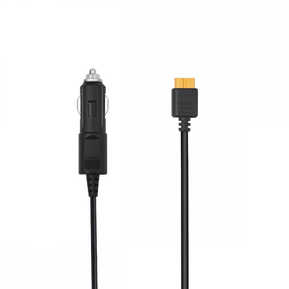 Kabel do ładowania stacji EcoFlow