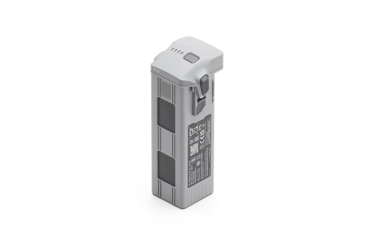 Akumulator DJI Matrice 4