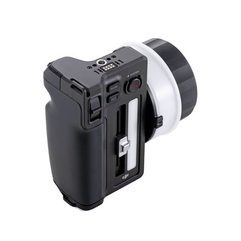 DJI Three-Channel Follow Focus akcesorium