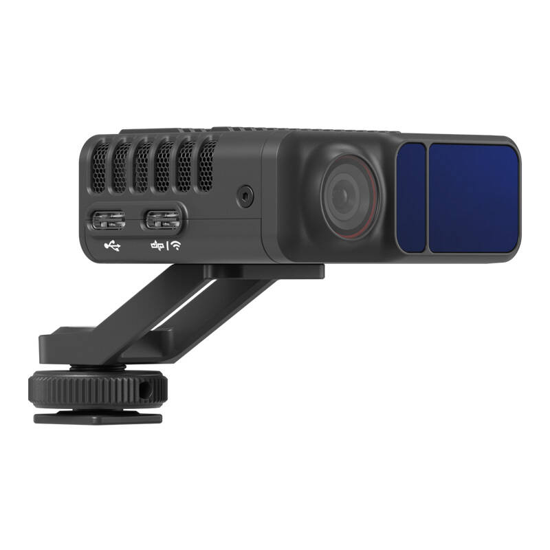DJI Focus Pro LiDAR do ustawiania ostrości