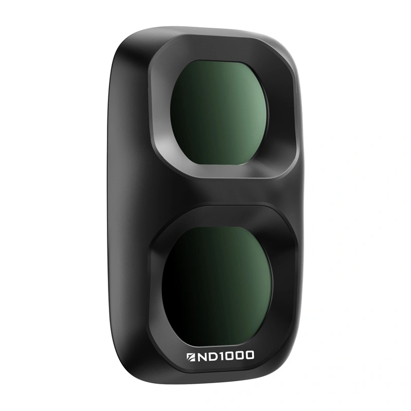 Filtr ND1000 Freewell Osmo Pocket 4P