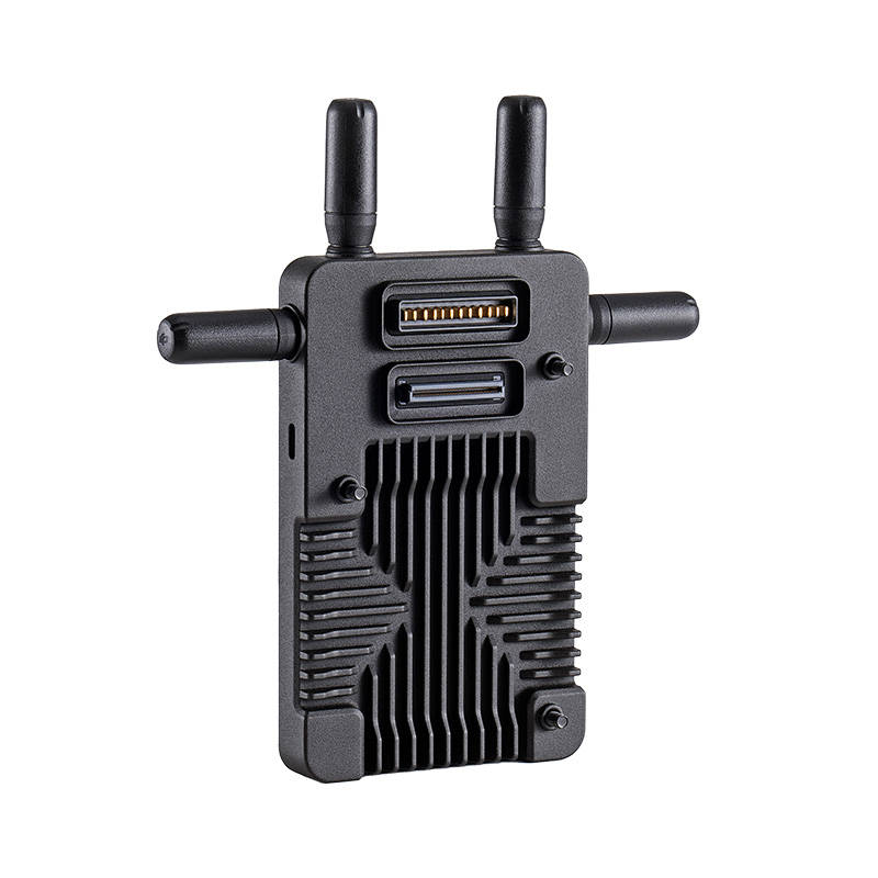 DJI Ronin 4D Video Transmitter z akcesoriami