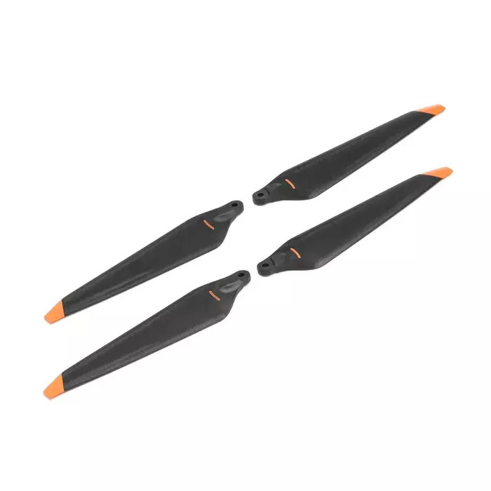 Para śmigieł 1676 do DJI Matrice 30