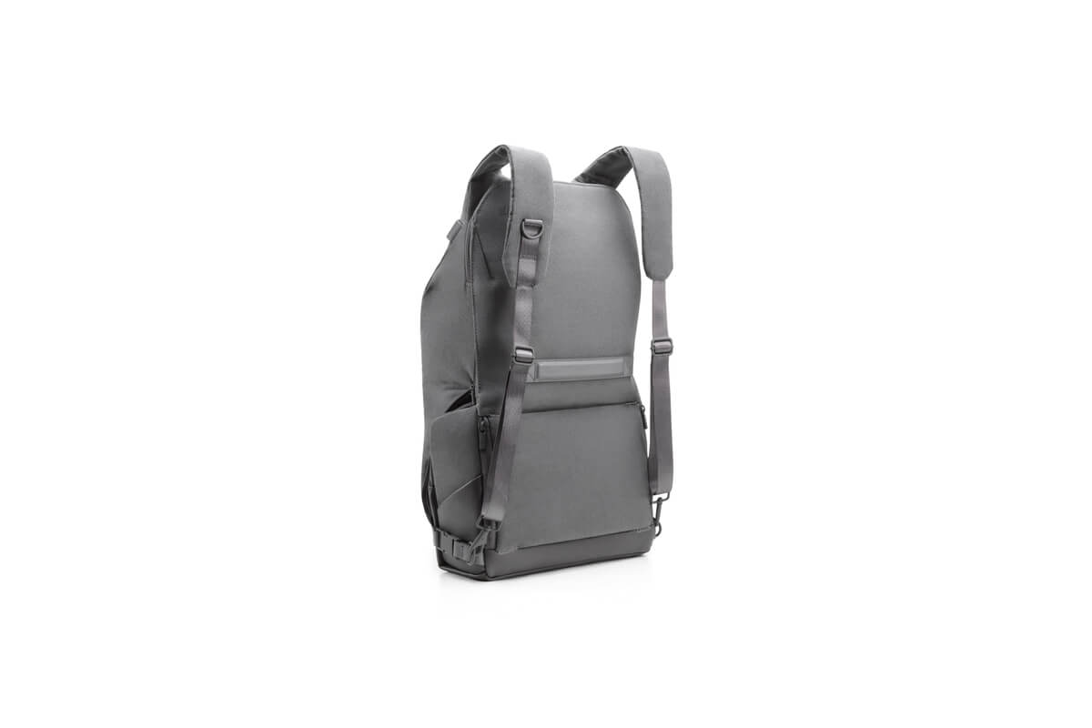 Torba / plecak transportowy 2w1 DJI do Mavic 3