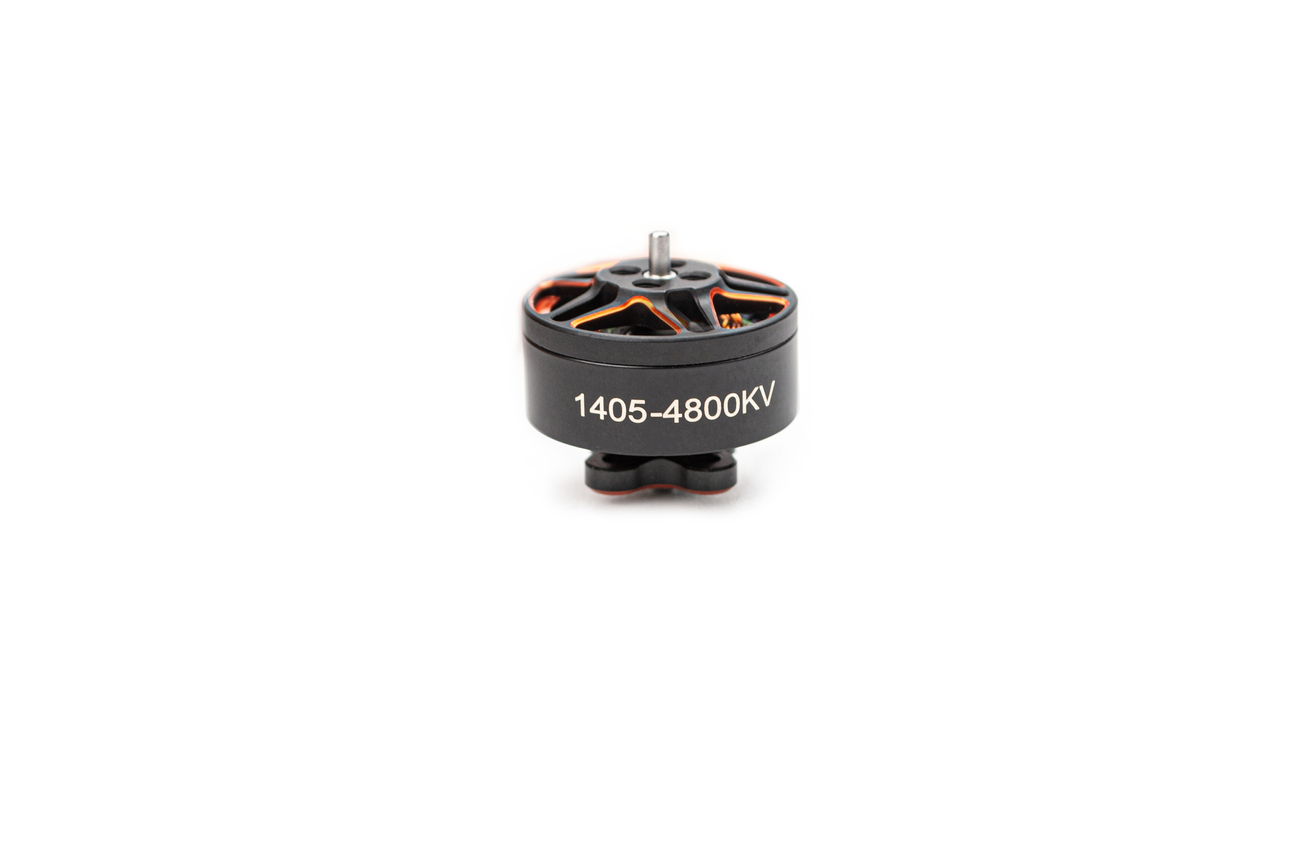 Silnik Pilotix 1405 4800KV