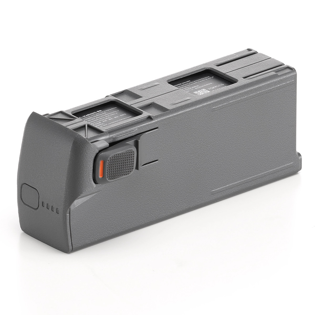 Akumulator DJI Avata 2