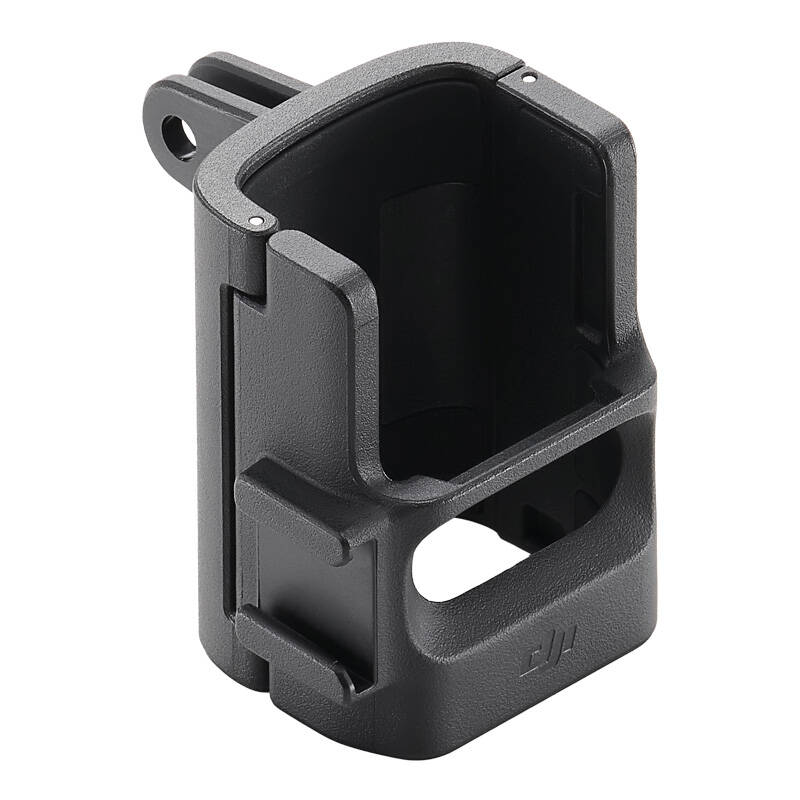 Kompaktowy adapter do kamery DJI Osmo Pocket 3 / 4