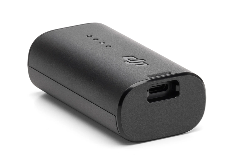 Bateria do gogli DJI Goggles 2
