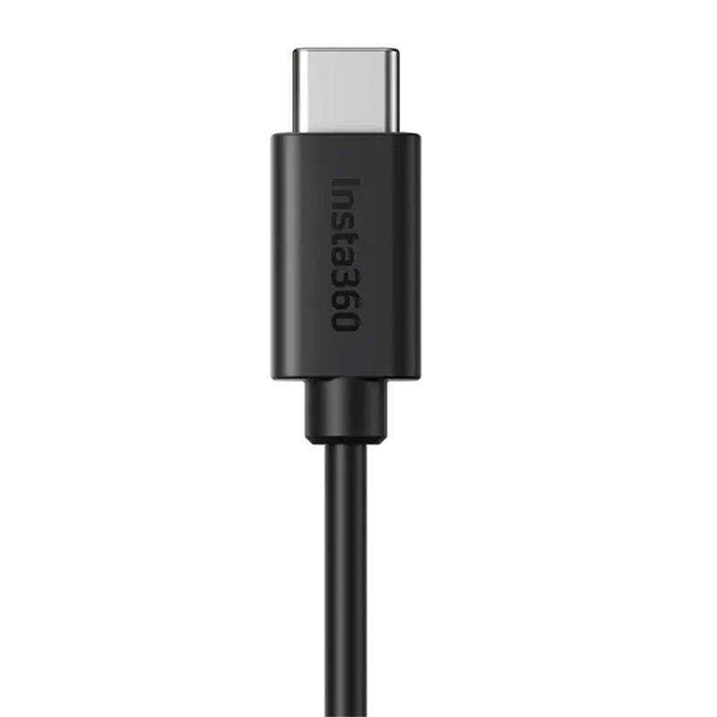 Kabel Insta360 Ace Pro USB-C do USB-C
