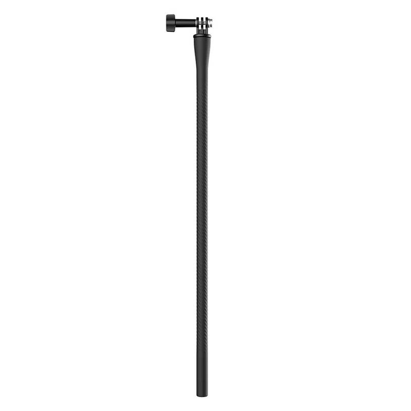 Uchwyt Telesin TE-FM-003 do kamer sportowych