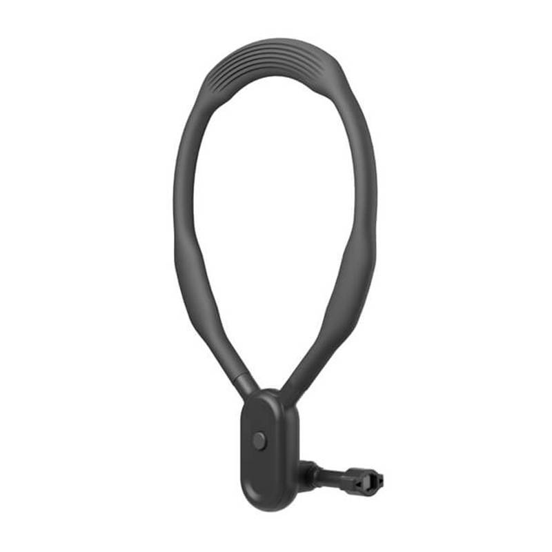 Uchwyt na szyję do kamery sportowej DJI Osmo Action