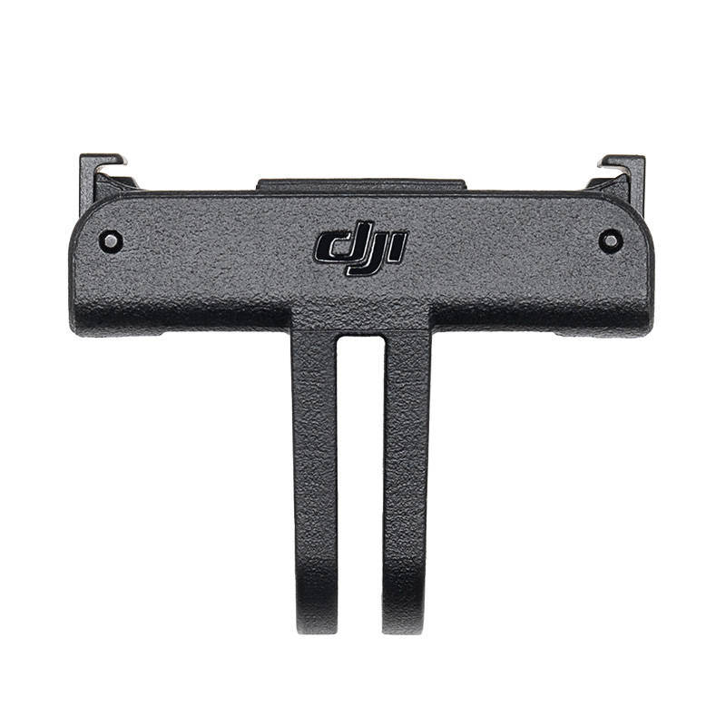 Mocowanie Adhesive Base Kit DJI Osmo Action 3 – widok produktu