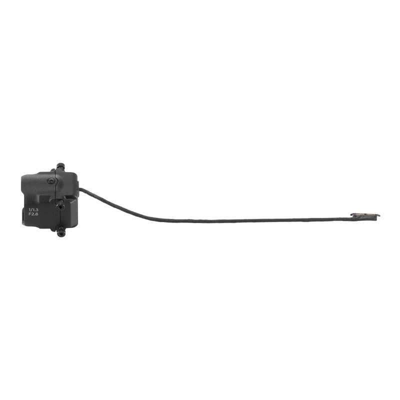 Moduł z kamerą DJI O4 Air Unit Pro kompatybilny z DJI O4 Air Unit Pro