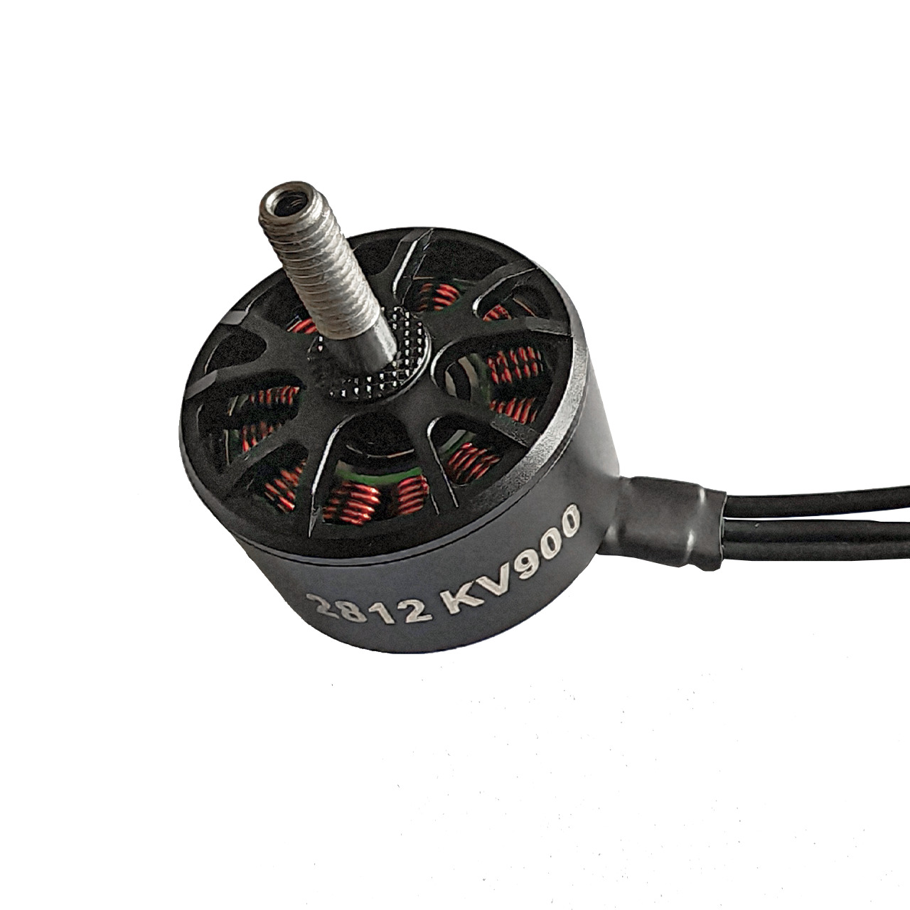 Silnik Pilotix A2812 900KV