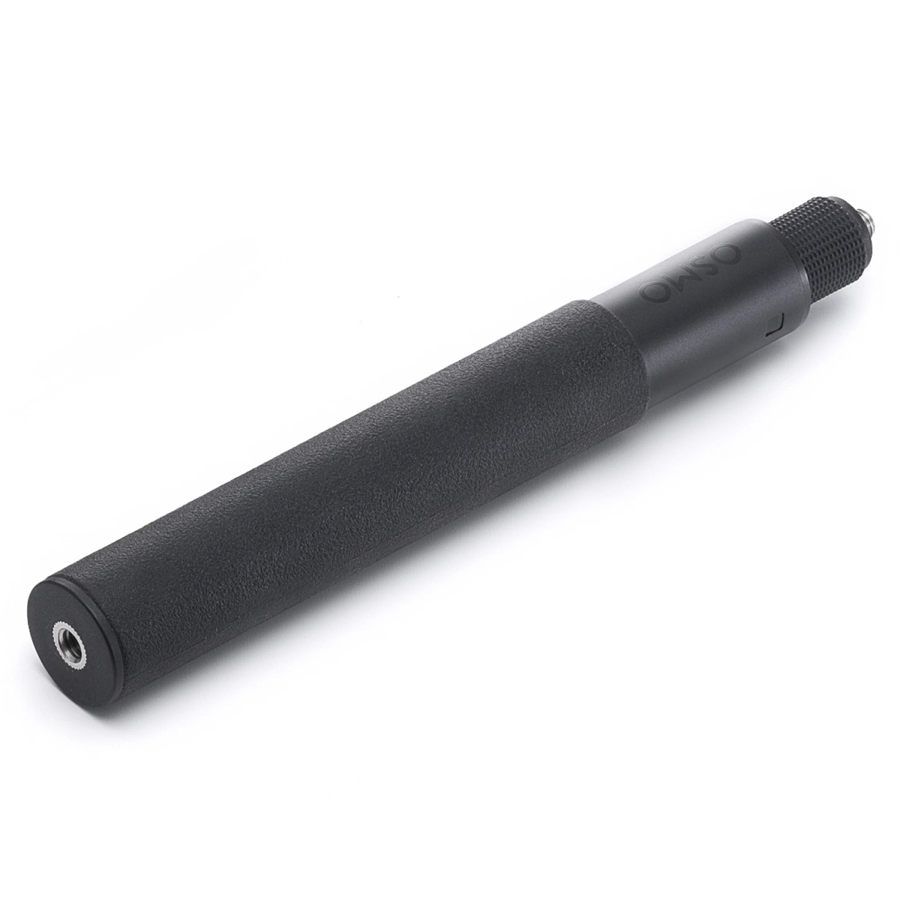Invisible Selfie Stick DJI Osmo 70 cm