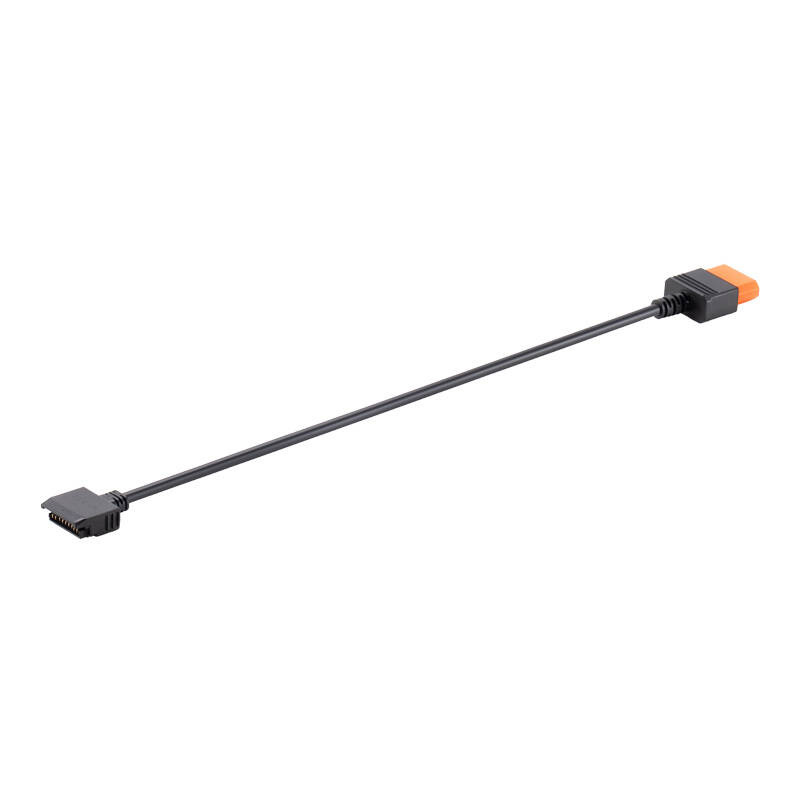 Kabel do szybkiego ładowania DJI Air 3
